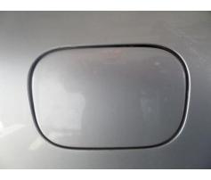 usa rezervor mercedes clasa c (w203) 2.2cdi