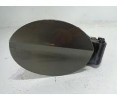 usa rezervor mercedes cls 320 cdi