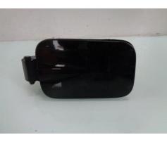 usa rezervor mercedes e 220 2.2 cdi lim