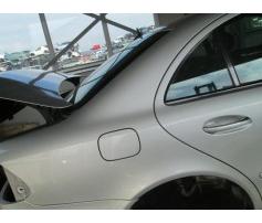 usa rezervor mercedes e 270 cdi