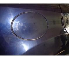 usa rezervor mercedes ml 3.0cdi