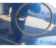 usa rezervor opel astra h 1.7cdti z17dth