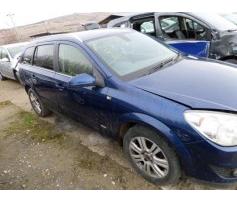 usa rezervor opel astra h 1.7cdti