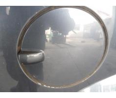 usa rezervor opel astra h 1.7cdti