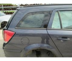 usa rezervor opel astra h combi 2004/08-2007