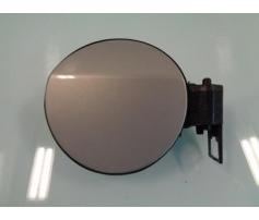 usa rezervor opel astra j 1.4b z14xer