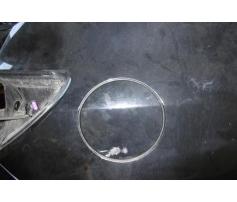 usa rezervor opel astra j 1.7cdti a17dtr