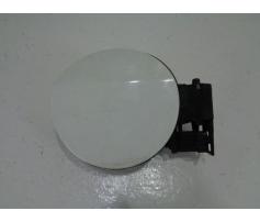 usa rezervor opel astra j 1.7cdti a17dtr