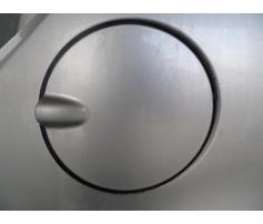 usa rezervor opel corsa d 1.2b