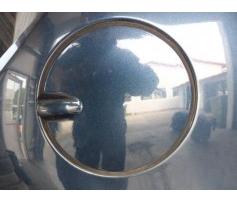 usa rezervor opel corsa d 1.4 16v