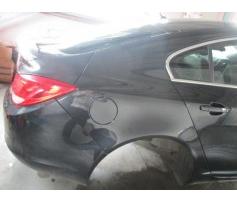 usa rezervor opel insignia 1.9cdti