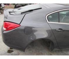 usa rezervor opel insignia 2.0cdti a20dth