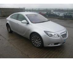 usa rezervor opel insignia 2.0cdti