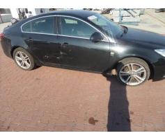 usa rezervor opel insignia 2.0cdti