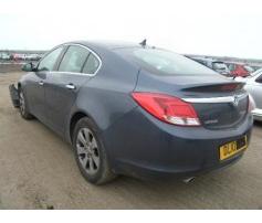 usa rezervor opel insignia  2008/07- in prezent