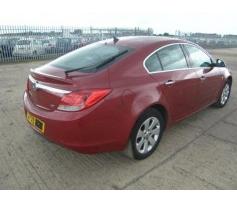 usa rezervor opel insignia a20dth