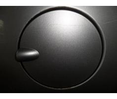usa rezervor opel meriva 1.7cdti