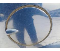 usa rezervor opel vectra c 1.9cdti 150cp