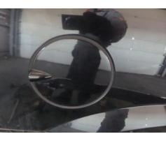 usa rezervor opel vectra c 1.9cdti 150cp