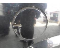 usa rezervor opel vectra c 1.9cdti z19dt