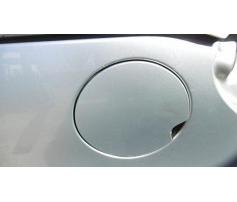 usa rezervor peugeot 207 cc 1.6hdi 9hz