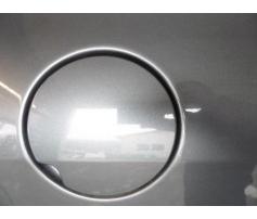 usa rezervor peugeot 307 1.6hdi 9hz