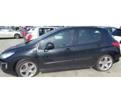 usa rezervor peugeot 308 1.6hdi 9hr