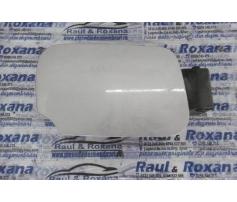 usa rezervor peugeot 407 1.6hdi 9hz