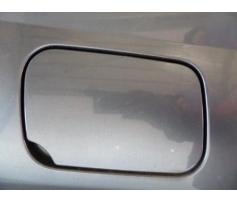 usa rezervor peugeot 407 2.0hdi 136cp