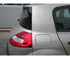 usa rezervor renault megane 2 1.4 16v k4j