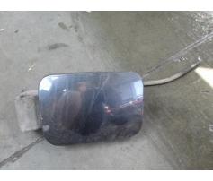 usa rezervor renault megane 2 1.5dci