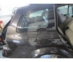 usa rezervor renault megane 2 1.9dci f9ql