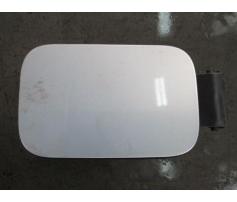 usa rezervor renault scenic 2 (jm0/1_)  2003/06-2009