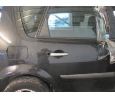 usa rezervor renault scenic 2 1.5dci