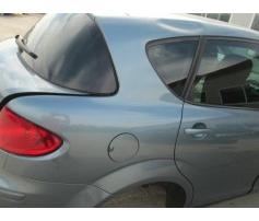usa rezervor seat toledo 1.6b bgu
