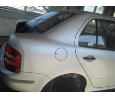 usa rezervor skoda fabia 1 1.4 bbz