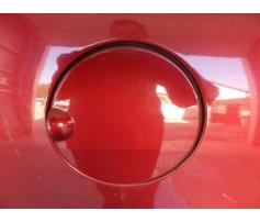 usa rezervor skoda fabia 1 1.4tdi