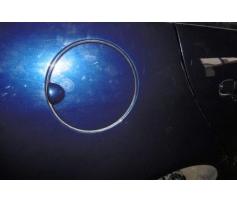 usa rezervor skoda fabia 1 1.9sdi asy