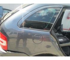 usa rezervor skoda fabia 1.4tdi bnm