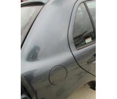 usa rezervor skoda fabia 1.9sdi