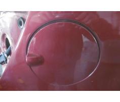 usa rezervor skoda fabia 2 1.2b bzg