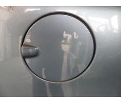 usa rezervor skoda fabia 2 1.4b bxw