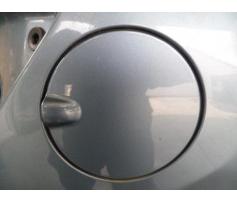 usa rezervor skoda fabia 2 1.9tdi