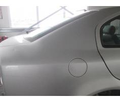 usa rezervor skoda octavia 1 1.9tdi