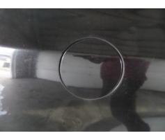 usa rezervor skoda octavia 1 2.0b arx