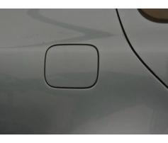 usa rezervor skoda octavia 2 1.4tsi cax