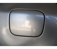 usa rezervor skoda octavia 2 1.9tdi bkc