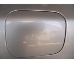 usa rezervor skoda octavia 2 1.9tdi bxe