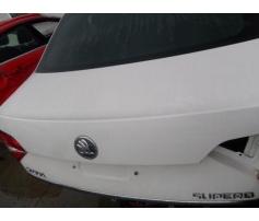 usa rezervor skoda superb 2.0tdi