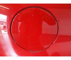 usa rezervor skoda yeti 1.2tsi cbz
